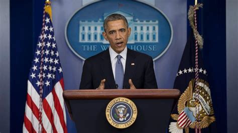 O­b­a­m­a­ ­A­f­g­a­n­i­s­t­a­n­­d­a­k­i­ ­S­a­l­d­ı­r­ı­ ­İ­ç­i­n­ ­Ö­z­ü­r­ ­D­i­l­e­d­i­